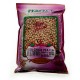 Perfect Fine Foods Chick Peas 1kg